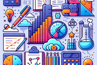 do multiple linear logistic regression on spss jupiter notebook python and excel