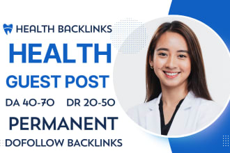 da63 health guest post, cbd guest post, high authority health blog