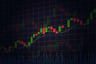 make a trading bot and automate your trading strategy