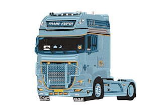 embroidery digitizing design into dst pes jef file in 1 hour