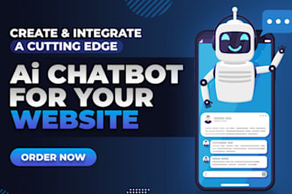 build a fully automated chatbot using manychat