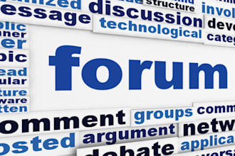 submit a guest post to saudi and arab top forums