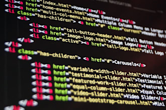 tutor assignment on c, cpp, java, python, matlab, csharp programming tasks