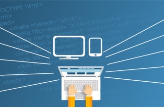 tutor assignment on software engineering, cloud computing and web development