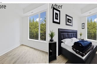 edit images,image object removals and construction images