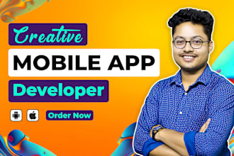 do mobile app development, ios app developer, app creation, building mobile app