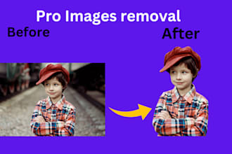 background remove,product retouching,touch up,photo editing