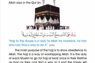 be your arabic, islamic studies and tafsir tutor