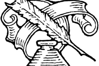 write 500 words articles