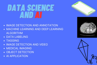 develop ai agents, rag systems, and automations, n8n with powerful