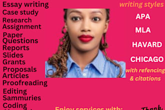do essays on history, leadership, law, politics, case study n criminology papers
