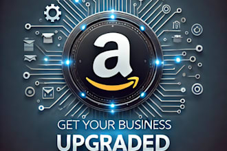 help you to integrate amazon sp api on your platform