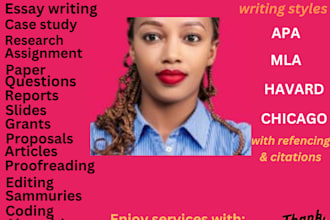do business essays on finances, accounting, marketing, management n supply chain