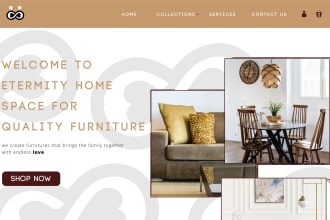 do duda website duda landing page duda custmization