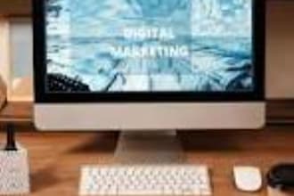 develop high quality, secure websites with expert frontend and backend skills