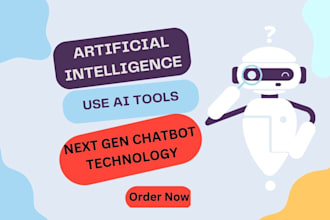 build ai saas, ai website, ai chatbot with langchain