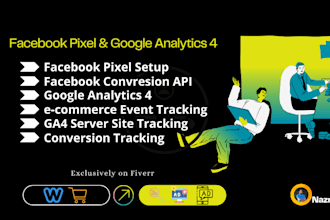 expert facebook pixel setup maximize your marketing