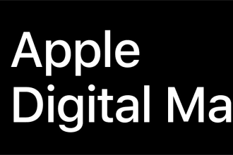 upgrade your song to apple digital master