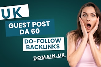 publish article high da uk guest post with dofollow backlink