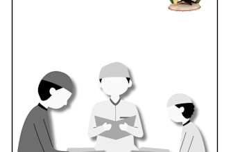 learn quran online with al quran desk online academy