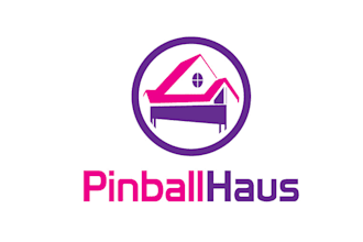 design strange suitable real estate logo