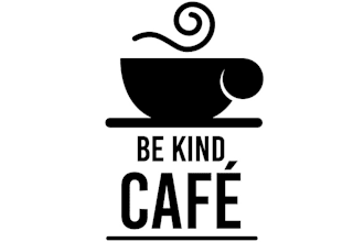 design best quality interesting restaurant logo