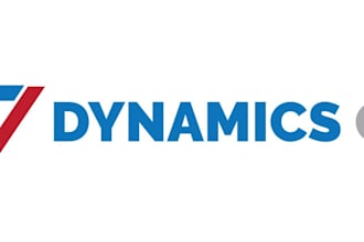 design highest level exceptional technology logo