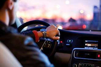 be your english speak driver assistant shenzhen huizhou dongguan guangzhou