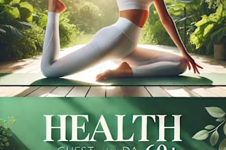 publish high da yoga guest post