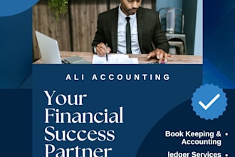 doing payroll management using quicbooks online