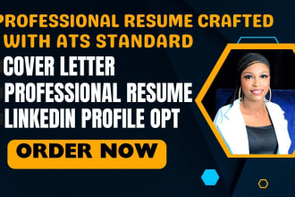write a professional ats data analyst resume cyber security analyst data science
