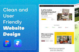 design your lms, learndash education ecommerce website