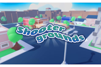 make a high quality roblox thumbnail for youtube