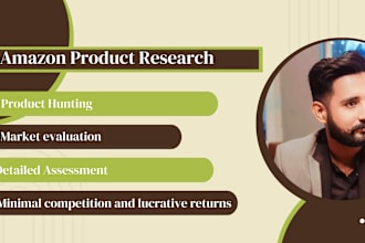 do amazon private label product research,fba keyword research