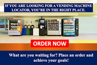do cold calling and set appointments for your business