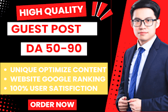 publish business guest post, guest posting service, dofollow guest post