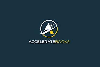 sleek update accelerate book summaries logo