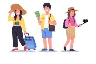 help anything of life in japan
