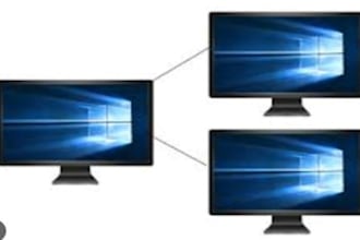 do you rdp multiuser
