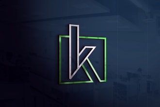 design a modern favicon for you in 24 hours