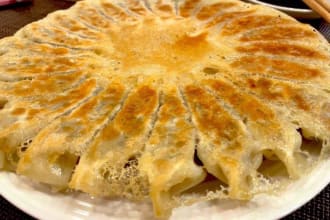 write or do video of cooking japanese and or french recepies