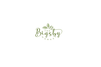 design awesome farm market logo