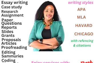 do sociology, social change, social policy, public policy essays and assignments