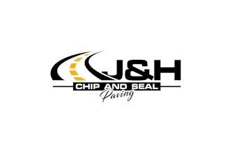 design a contemporary, automotive logo or icon for your brand