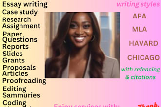 do essays on natural resources, mining, geology, energy, minerals and case study