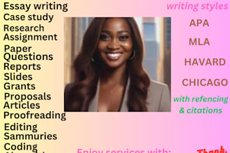 do essay on healthcare, nursing paper, pharmacology, nutrition, lifestyle n diet