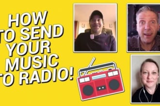 do top music promotion guaranteed airplay on malaysia, atlanta radio