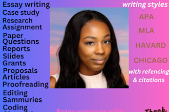 do essays on evolution, genetics, ecology, fossil analysis, anthropology n paper