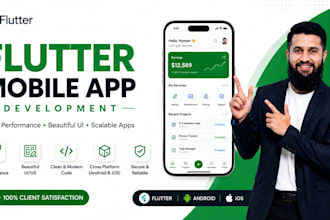 ai mobile app, flutter app, openai API, design to code,mobile app development