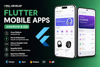 ai mobile app, flutter app, openai API, design to code,mobile app development